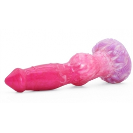Gode Monster PAWIS 20 x 7.4cm
