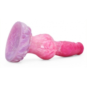 Gode Monster PAWIS 20 x 7.4cm