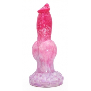 Gode Monster OTSOX 19 x 7.3cm