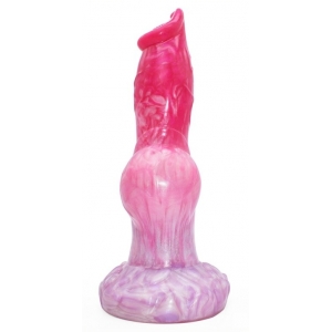 Gode Monster OTSOX 19 x 7.3cm