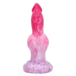 Gode Monster OTSOX 19 x 7.3cm