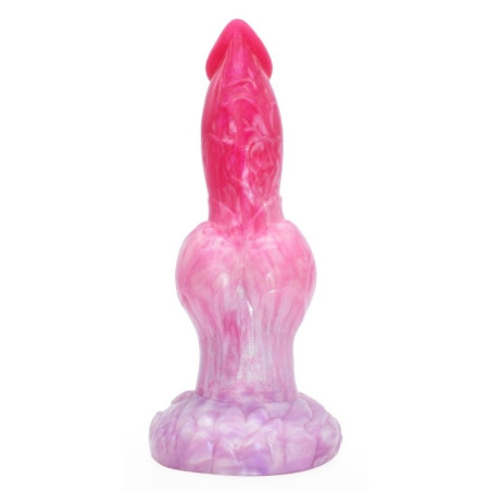 Gode Monster OTSOX 19 x 7.3cm
