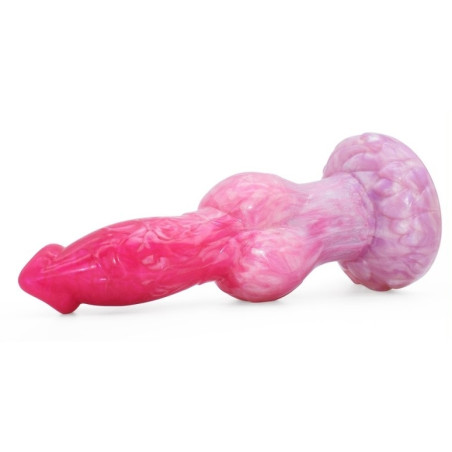 Gode Monster OTSOX 19 x 7.3cm