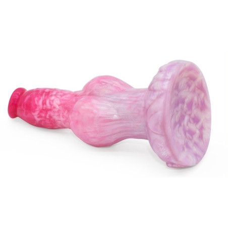 Gode Monster OTSOX 19 x 7.3cm