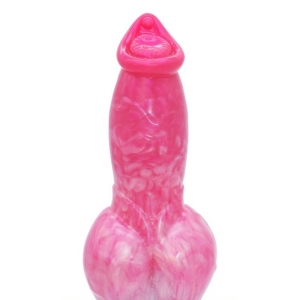 Gode Monster OTSOX 19 x 7.3cm