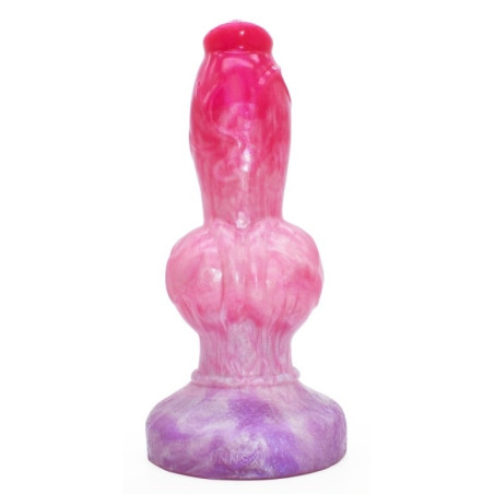 Gode Monster DORGEX 18 x 7.5cm