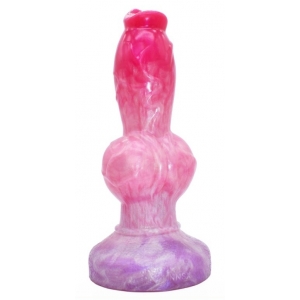 Gode Monster DORGEX 18 x 7.5cm