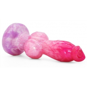 Gode Monster DORGEX 18 x 7.5cm