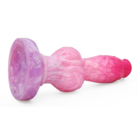 Gode Monster DORGEX 18 x 7.5cm