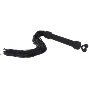 Martinet Silicone 48 lanières