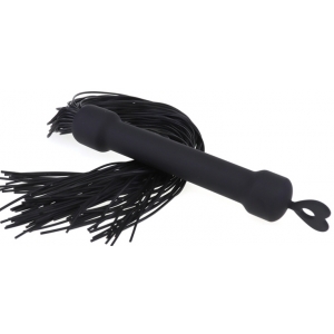 Martinet Silicone 48 lanières