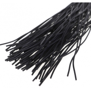 Martinet Silicone 48 lanières