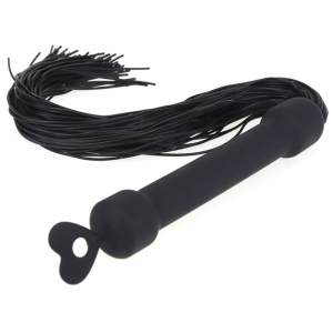 Martinet Silicone 48 lanières