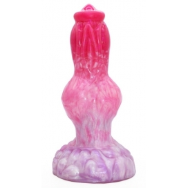 Gode Monster BYTIS 17 x 7cm 2