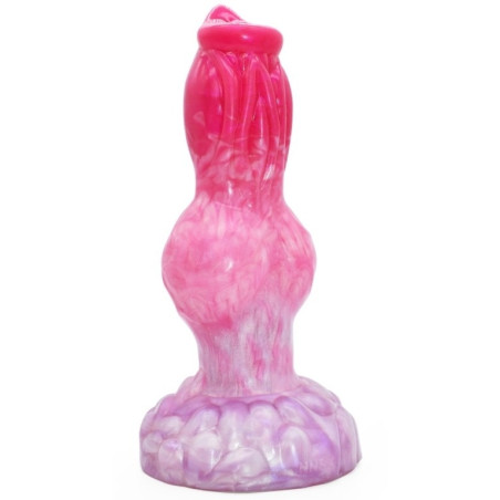 Gode Monster BYTIS 17 x 7cm