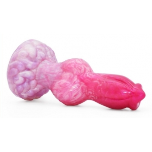 Gode Monster BYTIS 17 x 7cm