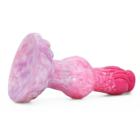 Gode Monster BYTIS 17 x 7cm