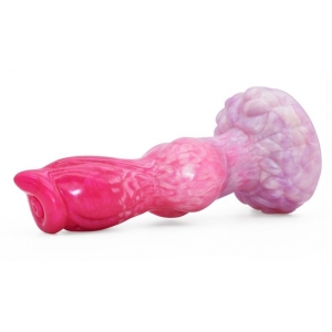 Gode Monster BYTIS 17 x 7cm
