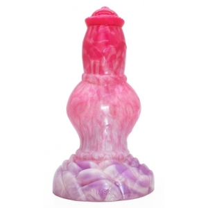 Gode Monster TIQUIS 15 x 7cm