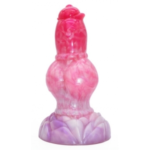 Gode Monster TIQUIS 15 x 7cm