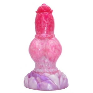 Gode Monster TIQUIS 15 x 7cm