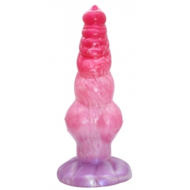 Gode Monster MAGOLF 20 x 7cm 2