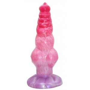 Gode Monster MAGOLF 20 x 7cm