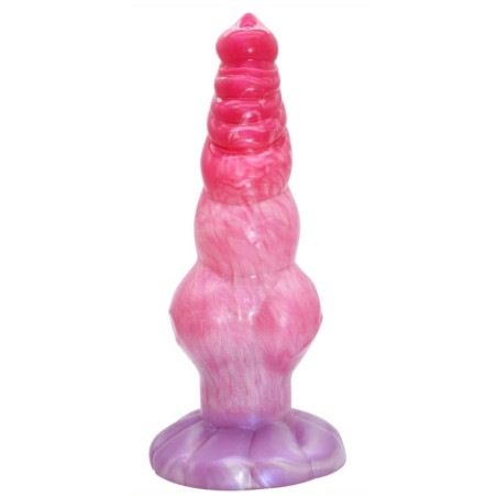 Gode Monster MAGOLF 20 x 7cm