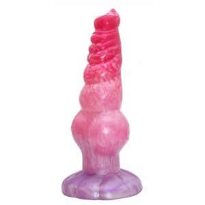 Gode Monster MAGOLF 20 x 7cm