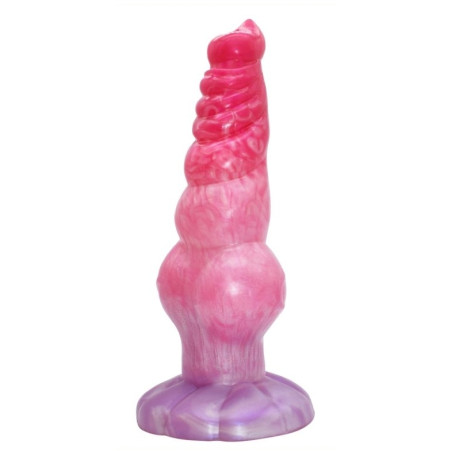 Gode Monster MAGOLF 20 x 7cm