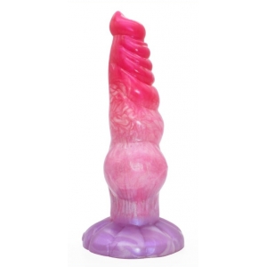 Gode Monster MAGOLF 20 x 7cm