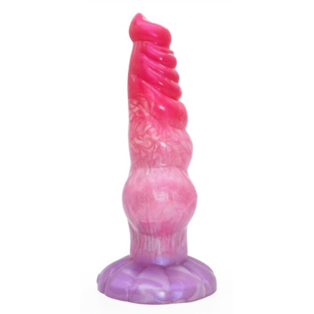 Gode Monster MAGOLF 20 x 7cm