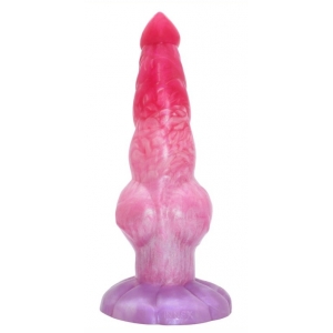 Gode Monster MAGOLF 20 x 7cm