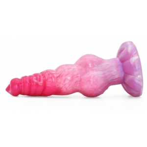 Gode Monster MAGOLF 20 x 7cm