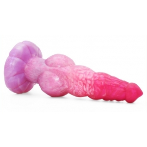 Gode Monster MAGOLF 20 x 7cm