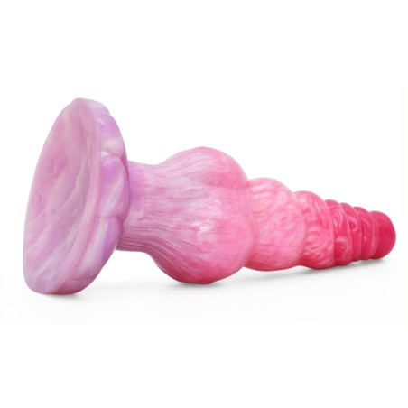 Gode Monster MAGOLF 20 x 7cm