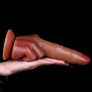Gode FUCK 13 x 3.8cm