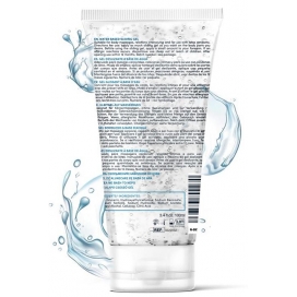 Lubrifiant Eau NANAMI Water 100ml 2