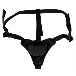 Ceinture pour Gode ventouse