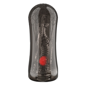 Masturbateur CUP BULLET Modèle A