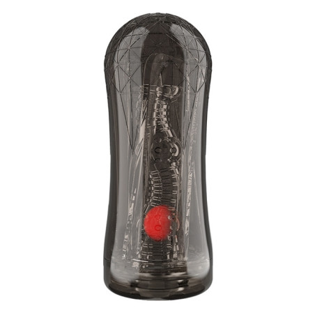 Masturbateur CUP BULLET Modèle A