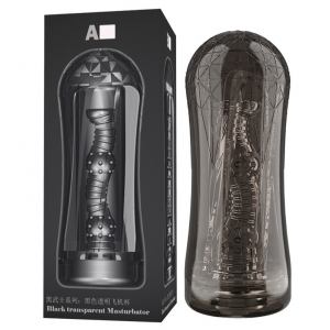 Masturbateur CUP BULLET Modèle A