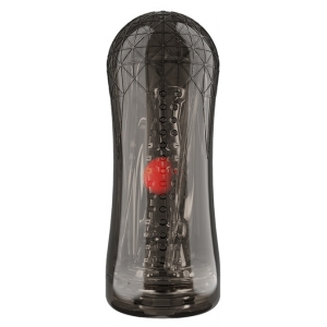 Masturbateur CUP BULLET Modèle B