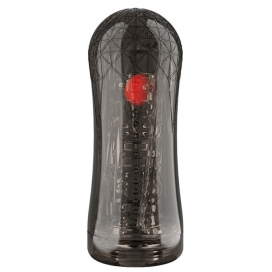 Masturbateur CUP BULLET Modèle C