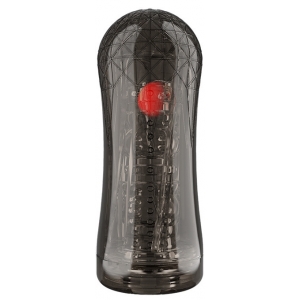 Masturbateur CUP BULLET Modèle C