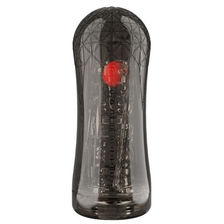 Masturbateur CUP BULLET Modèle C