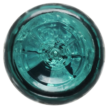 Masturbateur et Pompe pénis DOUBLE EFFECT 3 Succions