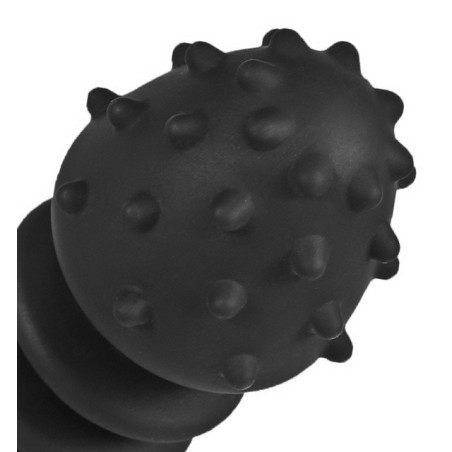 Plug gonflable INFLAT KING 19 x 3.5cm