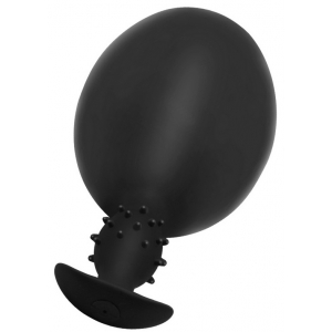 Plug gonflable CONGRUS 25 x 4.5cm
