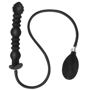 Plug gonflable CACTYS 20 x 9.5cm